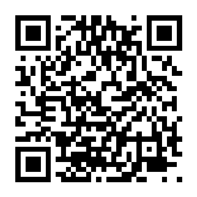 发货端APP下载二维码